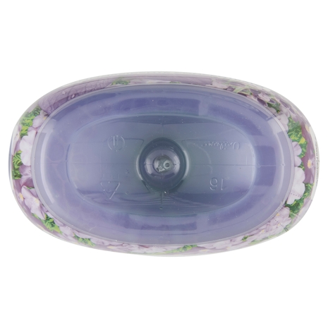 Coccolino Ammorbidente Concentrato Fresh Lavanda Mediterranea 45 Lavaggi 952 ml